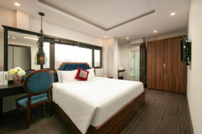 Sonata Boutique Hotel & Spa